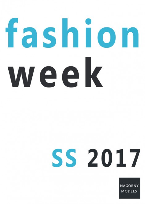 Fashion Week @ SS 2017