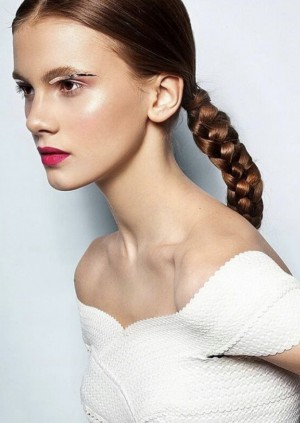 Nastya Moshkina