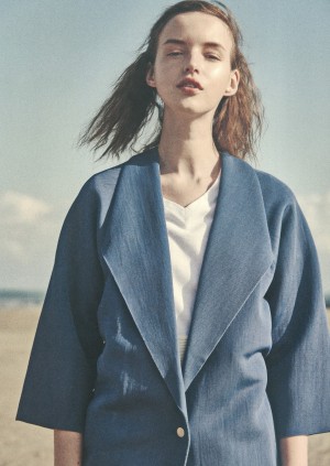 Lera Loginova