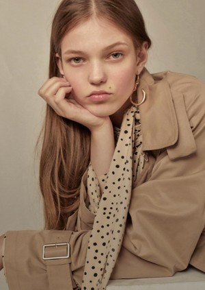 Alisa Leshok