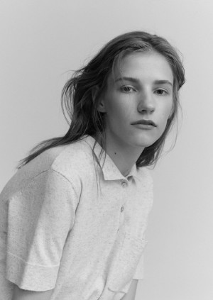 Valeriya Kumpyak