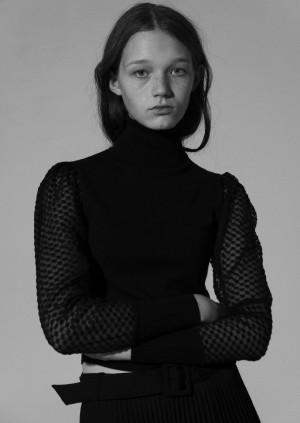 Valentina Gustova