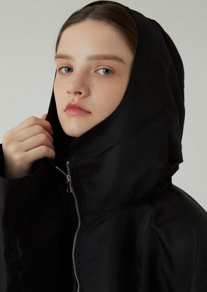 Valeriya Kostukevich