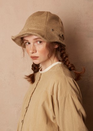 Dasha Kryshen