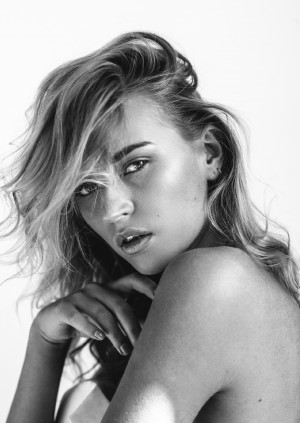 Anabela Belikava