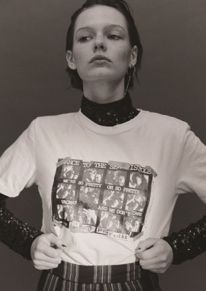 Alina Kremleva