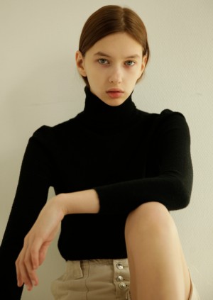 Ksusha Senko