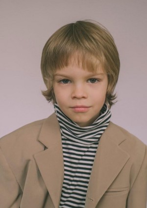 Kirill Roko