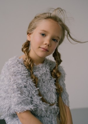 Ann Shishkina