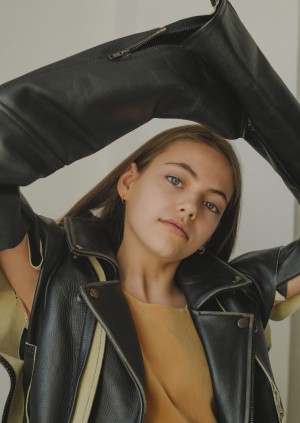 Lera Morozova
