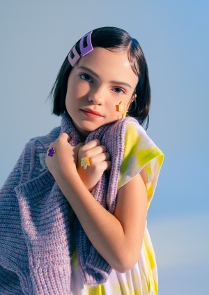 Yana Gaiduk