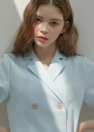 Masha Domnenko