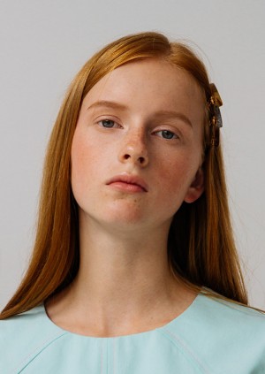Ann Lezhneva