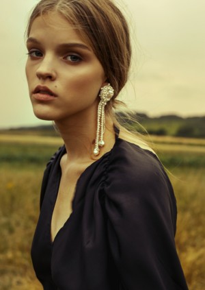 Sasha Batura