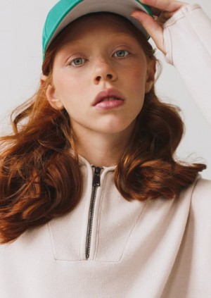 Yana Samuseva