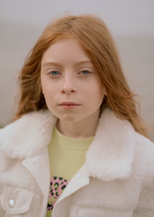 Vika Obertas