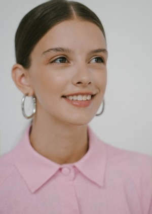 Dasha Yachenko