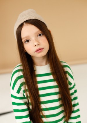 Dominika Osos