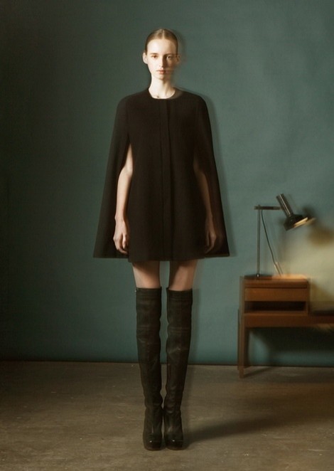 Lera Loginova new tests from Seoul