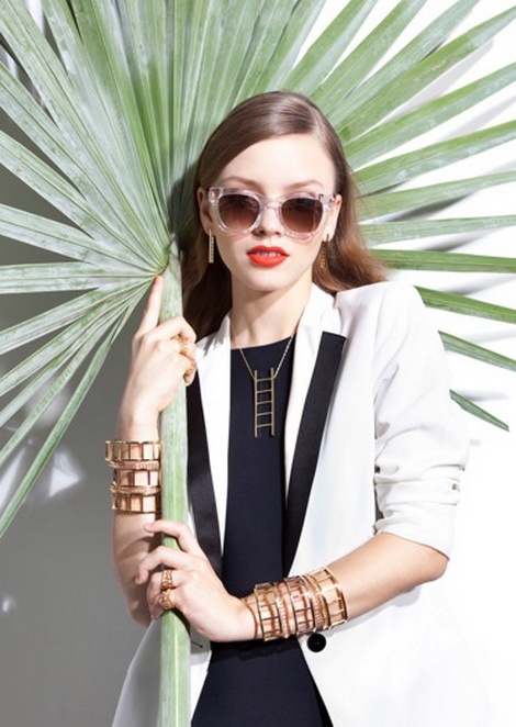 Ira Sumbaeva for Tuleste Campaign
