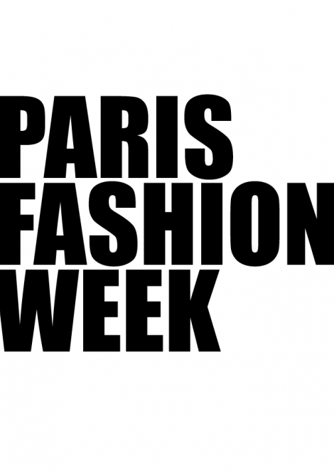 Show Packages Paris / Spring Summer 2017
