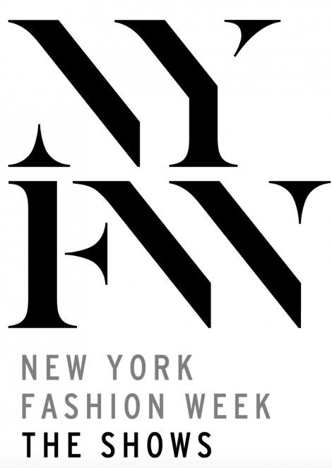 Show Packages Fall 2017 New York