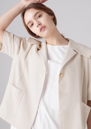 Алина Хилевич