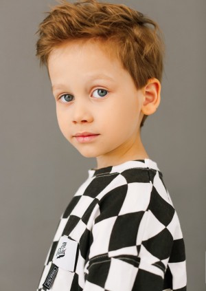 Дамир Руденко