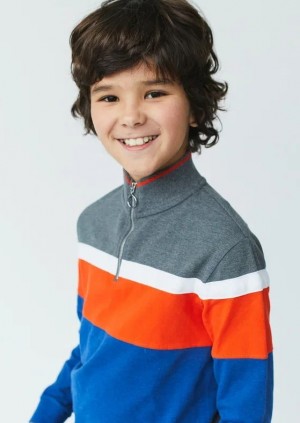 Георгий Неллин