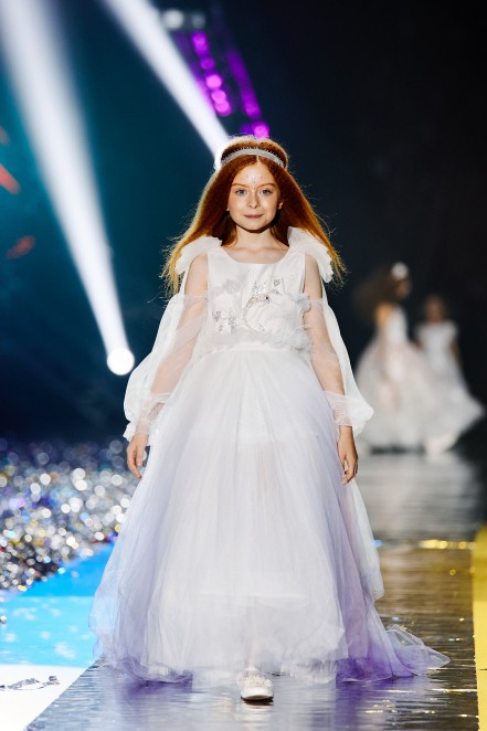 210  Brands Fashion Kids Show_web