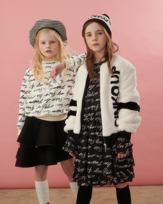 2020.01.24_MZ_Pinko_Kids_Shot15_0412