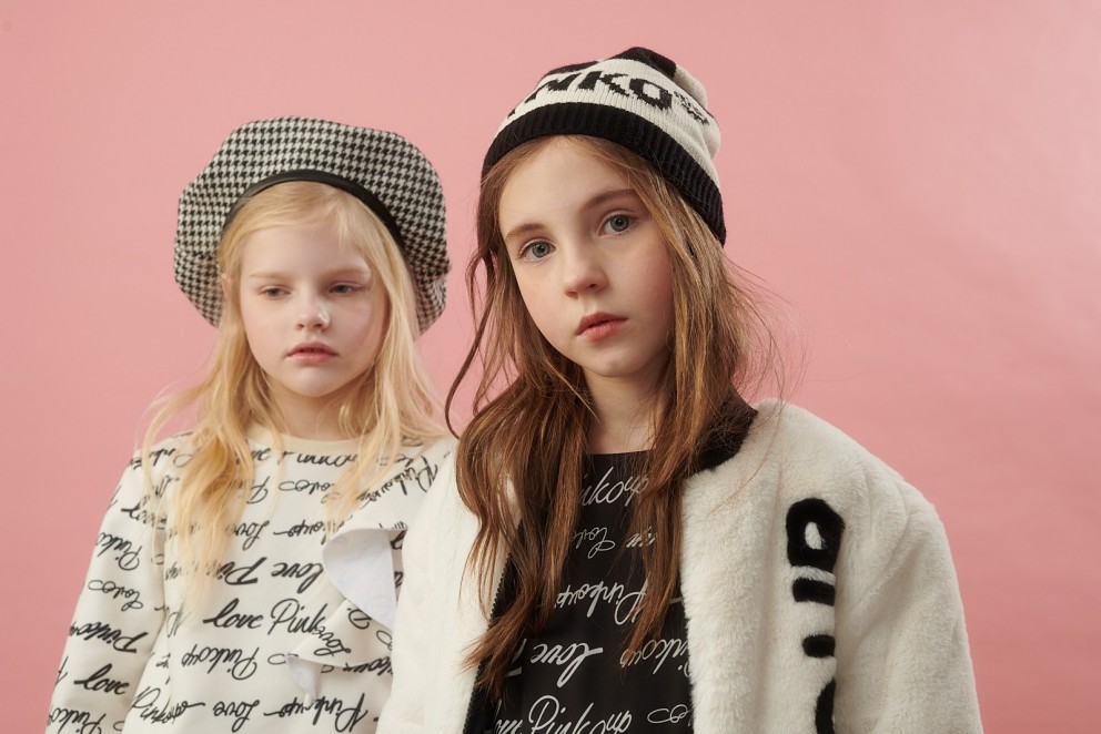 2020.01.24_MZ_Pinko_Kids_Shot15_0423