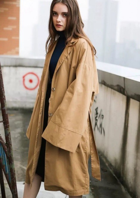 Майя Илькевич для коллекции Twotti Fall / Winter 2016